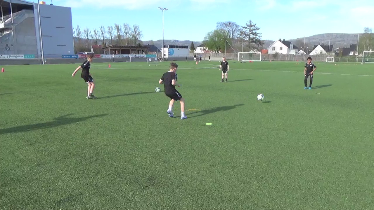 10 Pasning-mottak-forflytning.MP4